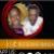 Profile picture of Blessing Gbedemah-Bansah