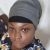 Profile picture of Ophomallyn YAH