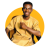 Profile picture of HEART OF GOD MISSION